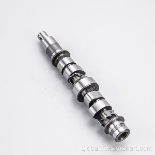 Outboard Camshaft Part Hot Sales outboard engine camshaft Supplier